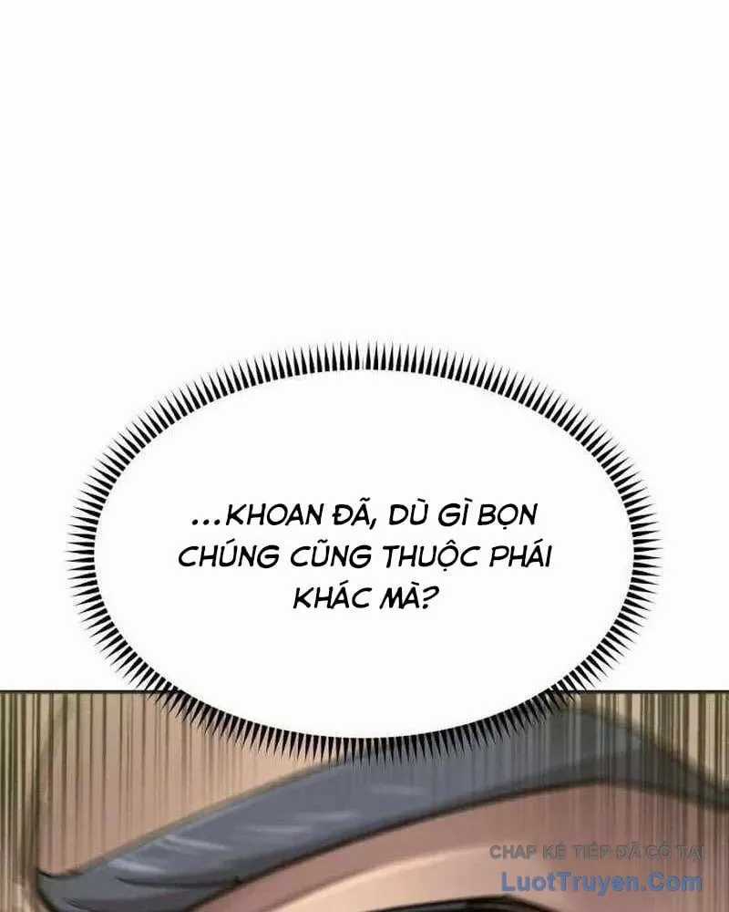 Sư Tôn Của Ta Luôn Dõi Theo - Chapter 72 - Trang 114