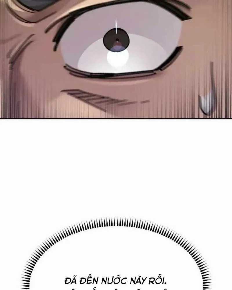 Sư Tôn Của Ta Luôn Dõi Theo - Chapter 72 - Trang 115