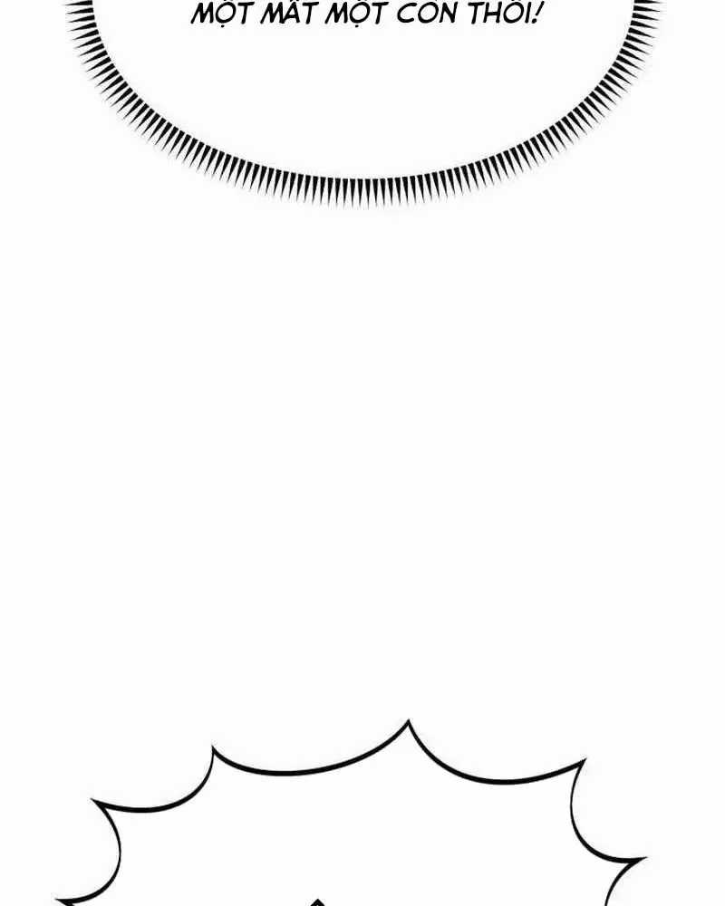 Sư Tôn Của Ta Luôn Dõi Theo - Chapter 72 - Trang 116
