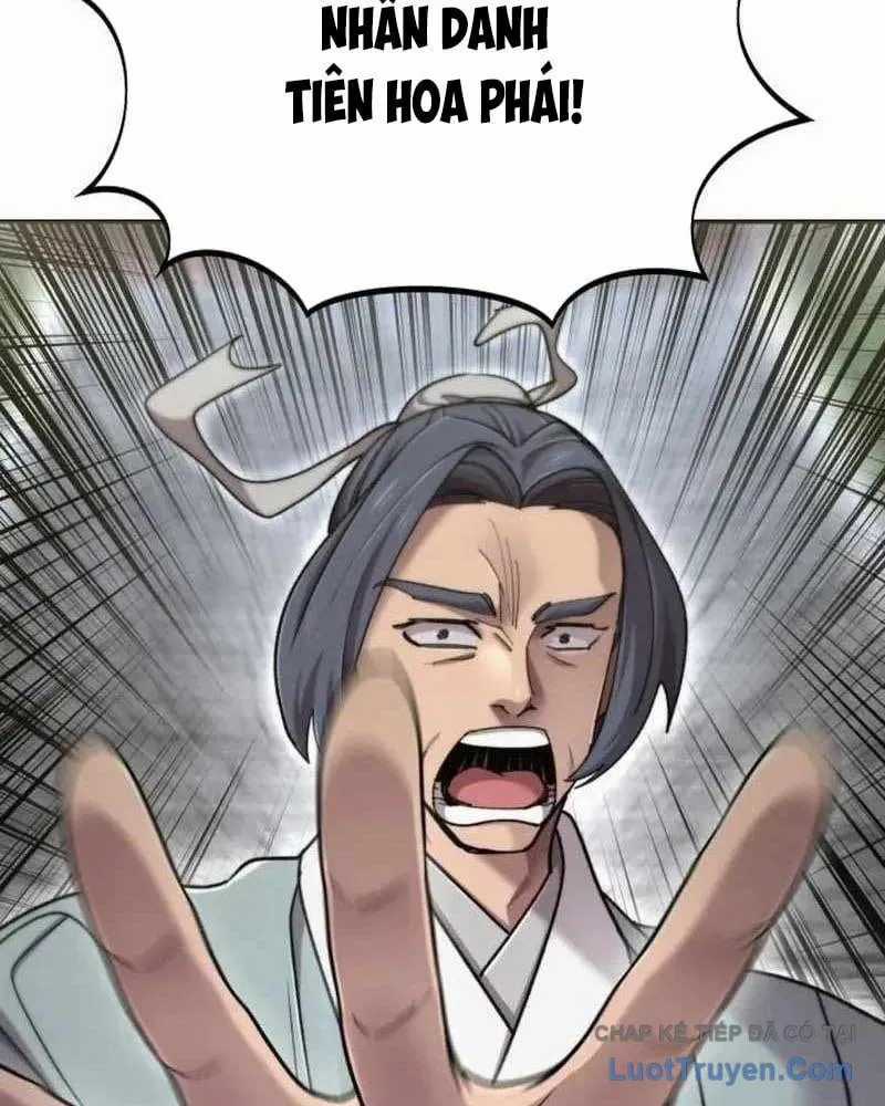 Sư Tôn Của Ta Luôn Dõi Theo - Chapter 72 - Trang 117