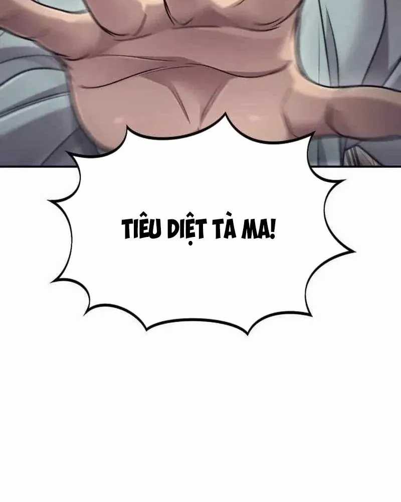 Sư Tôn Của Ta Luôn Dõi Theo - Chapter 72 - Trang 118