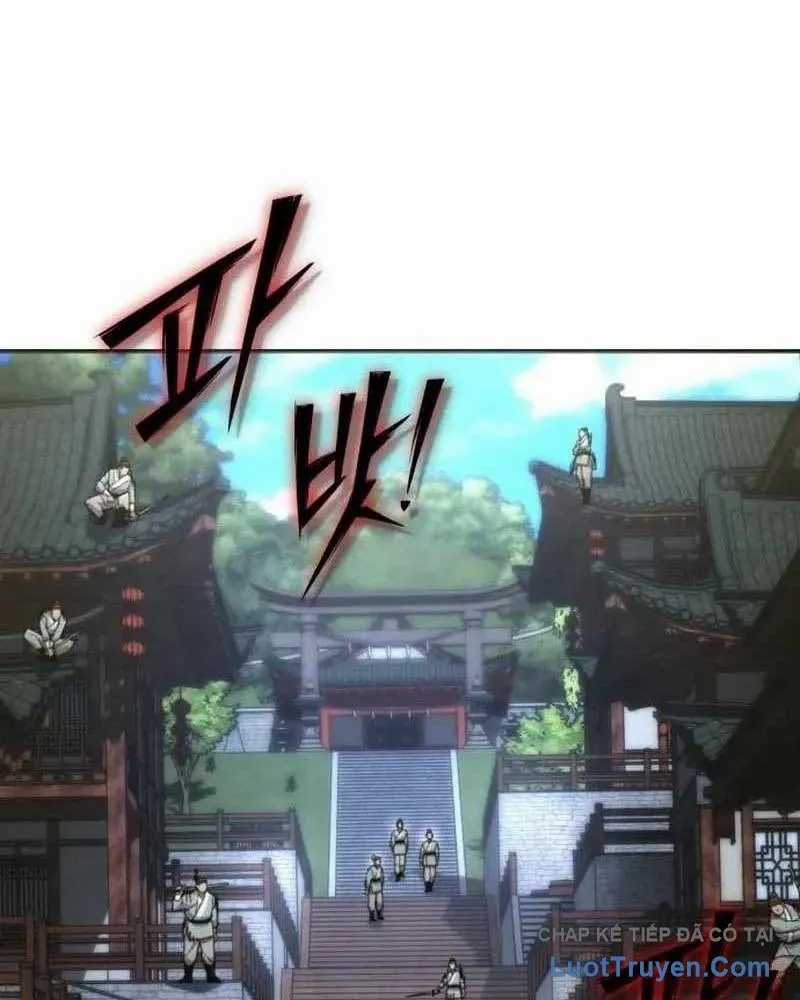 Sư Tôn Của Ta Luôn Dõi Theo - Chapter 72 - Trang 119