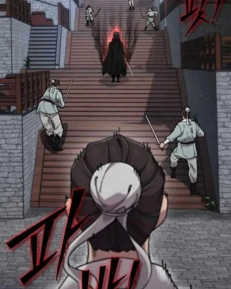 Sư Tôn Của Ta Luôn Dõi Theo - Chapter 72 - Trang 120