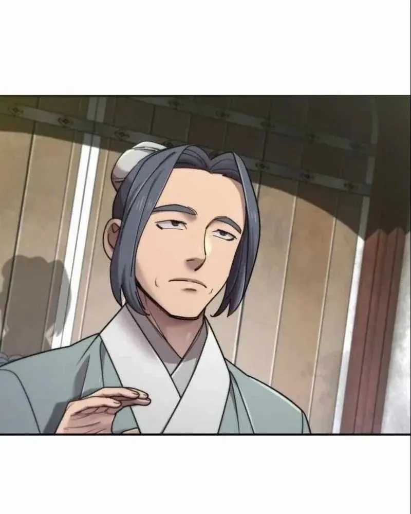 Sư Tôn Của Ta Luôn Dõi Theo - Chapter 72 - Trang 13