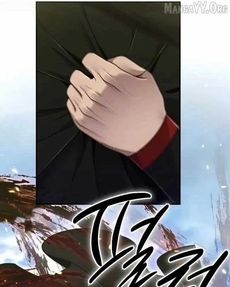 Sư Tôn Của Ta Luôn Dõi Theo - Chapter 72 - Trang 122