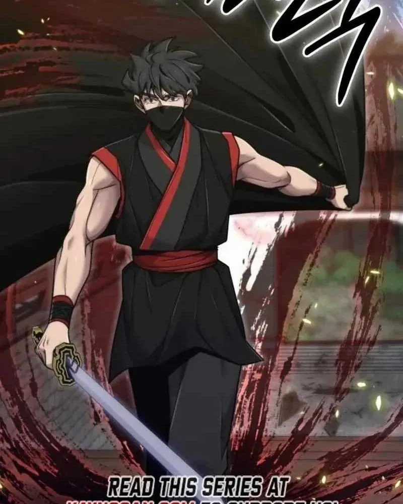 Sư Tôn Của Ta Luôn Dõi Theo - Chapter 72 - Trang 123