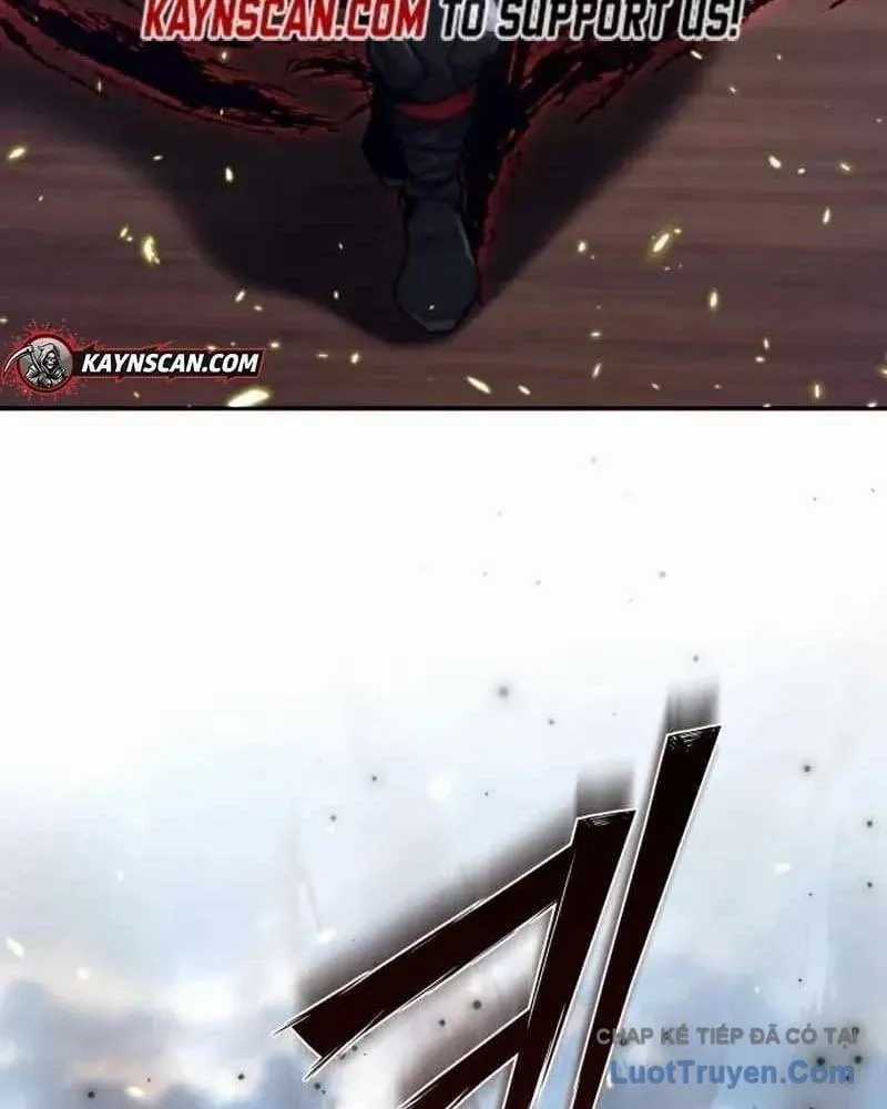 Sư Tôn Của Ta Luôn Dõi Theo - Chapter 72 - Trang 124