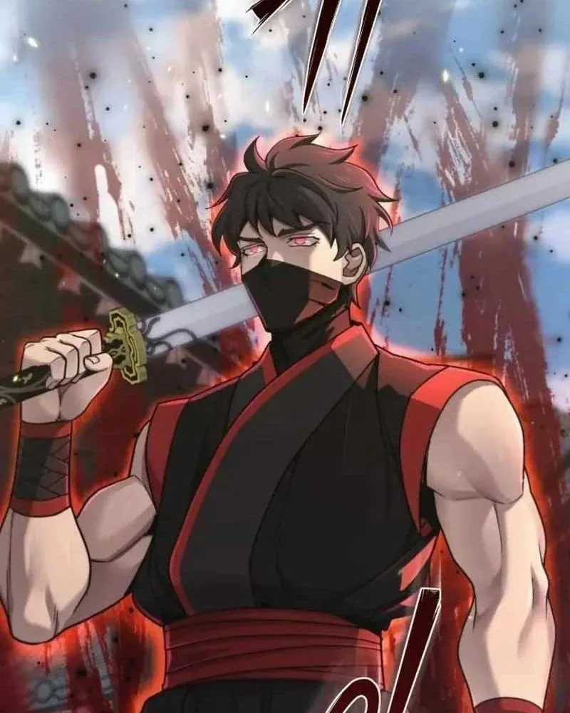 Sư Tôn Của Ta Luôn Dõi Theo - Chapter 72 - Trang 125