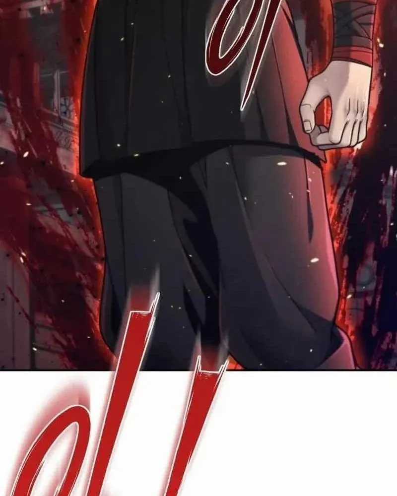 Sư Tôn Của Ta Luôn Dõi Theo - Chapter 72 - Trang 126