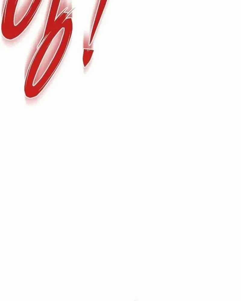 Sư Tôn Của Ta Luôn Dõi Theo - Chapter 72 - Trang 127