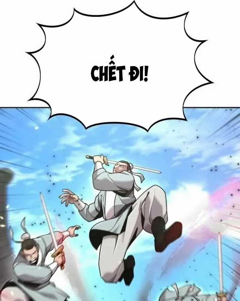 Sư Tôn Của Ta Luôn Dõi Theo - Chapter 72 - Trang 128