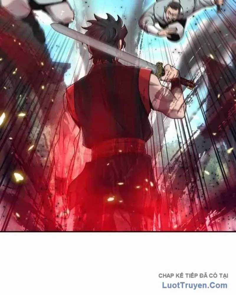 Sư Tôn Của Ta Luôn Dõi Theo - Chapter 72 - Trang 129