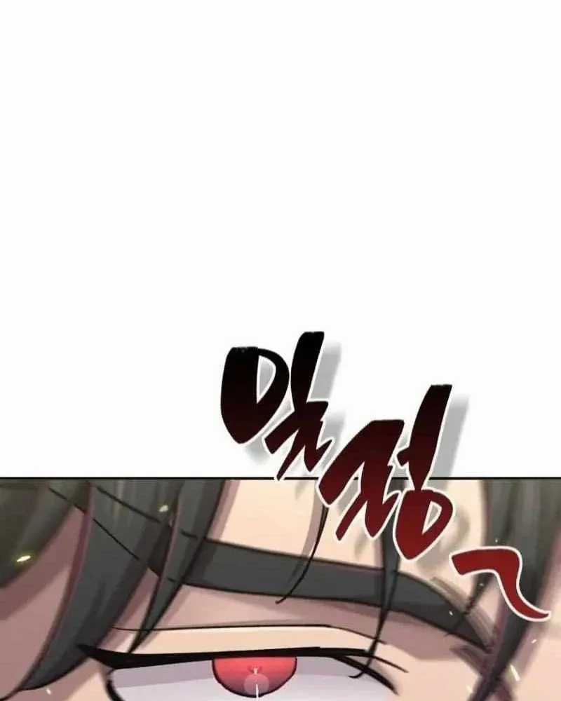 Sư Tôn Của Ta Luôn Dõi Theo - Chapter 72 - Trang 130