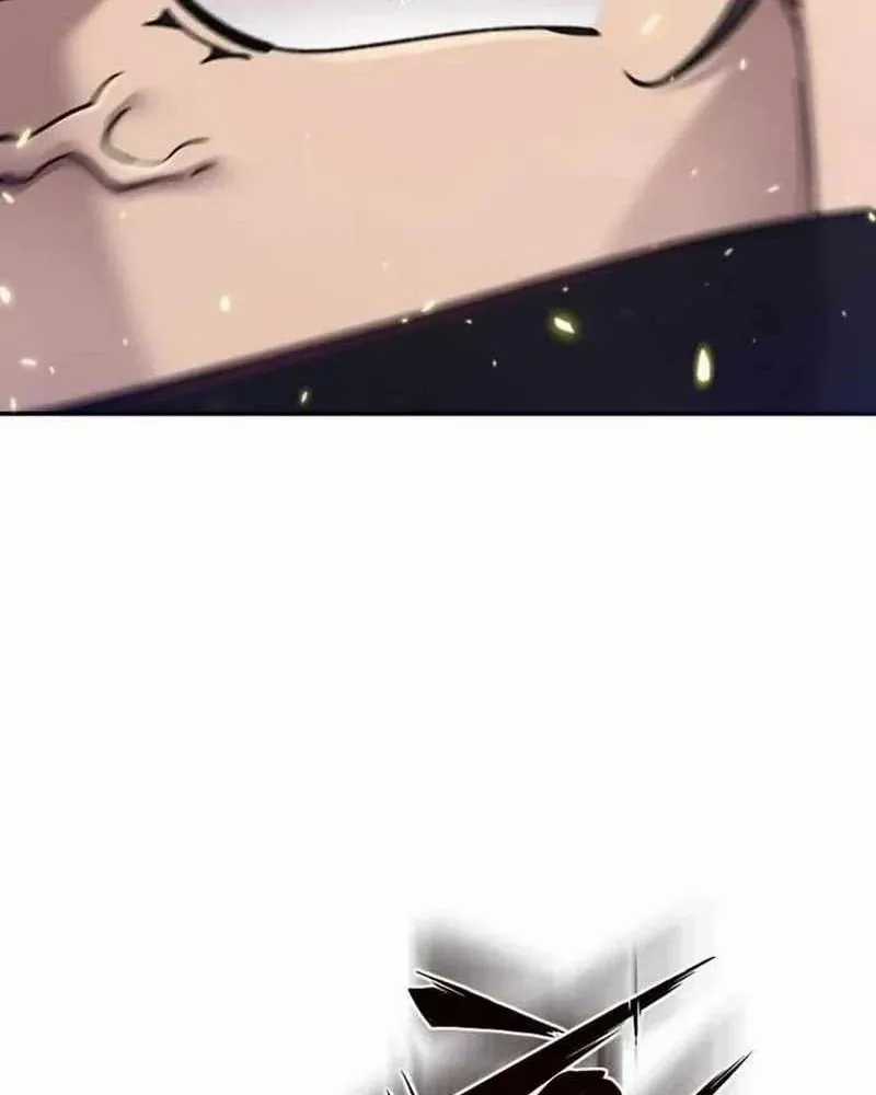 Sư Tôn Của Ta Luôn Dõi Theo - Chapter 72 - Trang 131