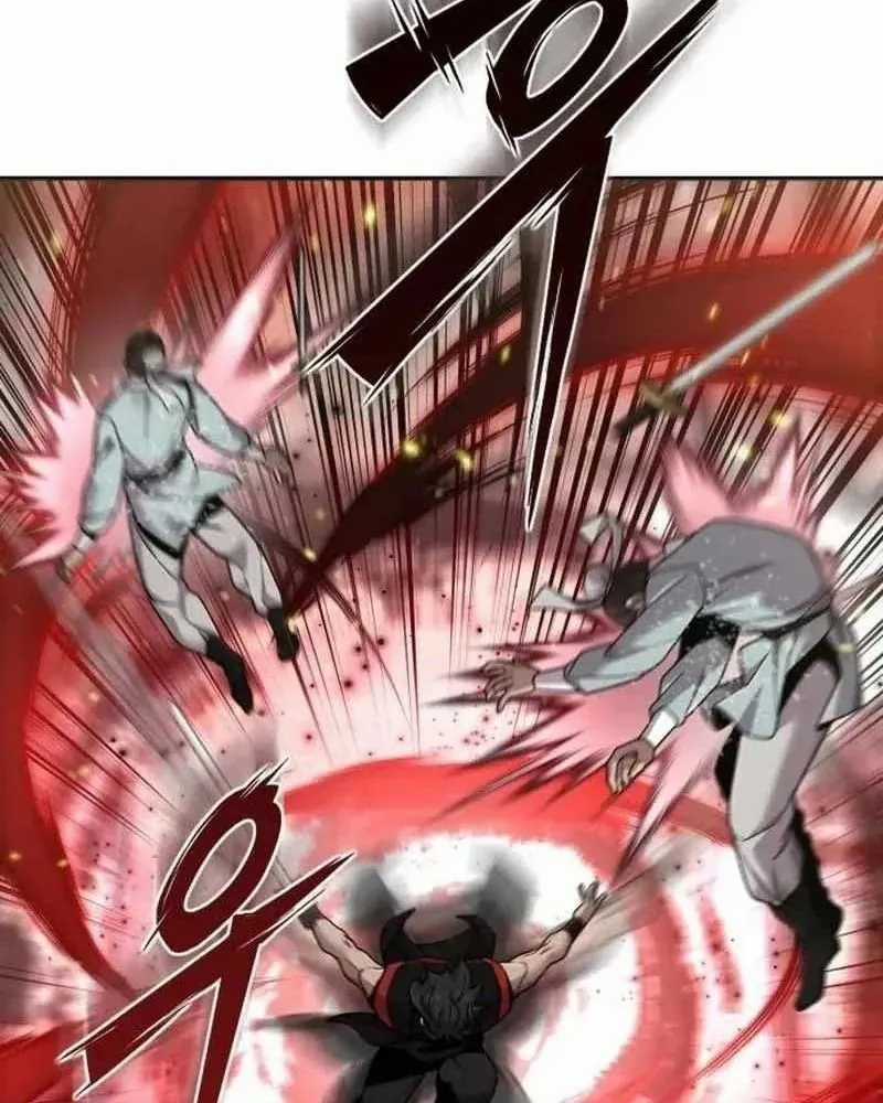 Sư Tôn Của Ta Luôn Dõi Theo - Chapter 72 - Trang 132