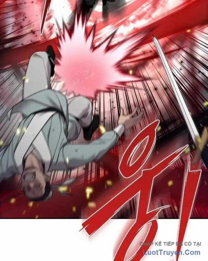 Sư Tôn Của Ta Luôn Dõi Theo - Chapter 72 - Trang 133