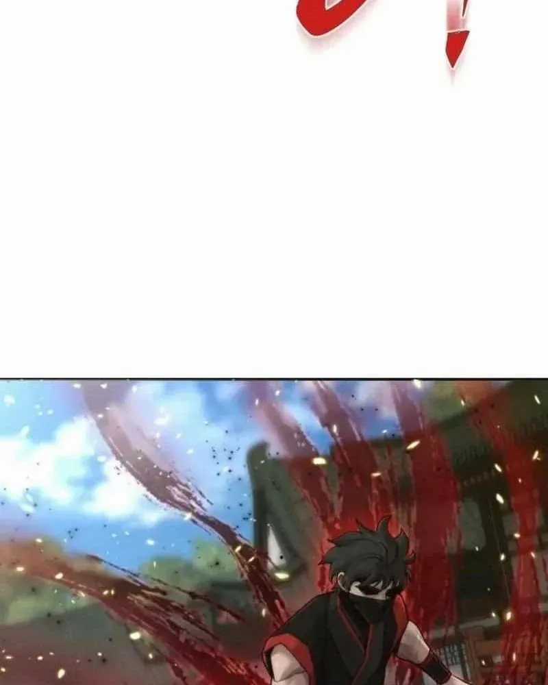 Sư Tôn Của Ta Luôn Dõi Theo - Chapter 72 - Trang 134