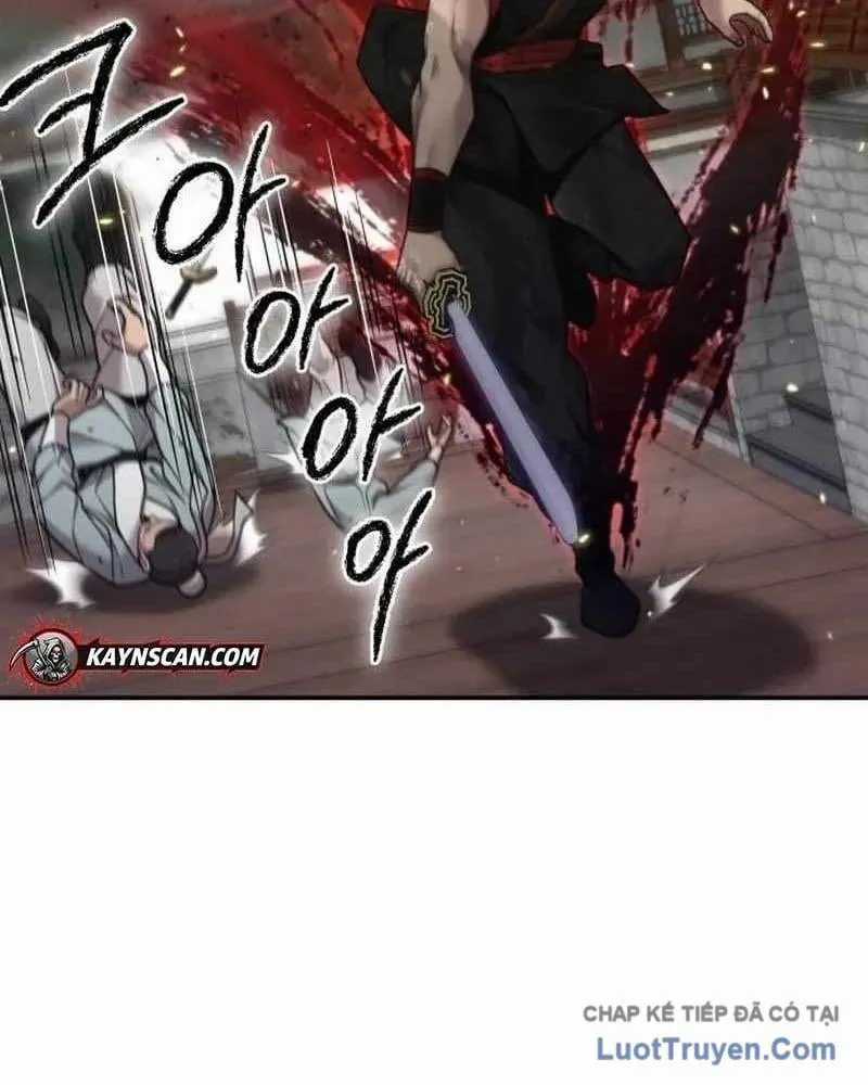 Sư Tôn Của Ta Luôn Dõi Theo - Chapter 72 - Trang 135