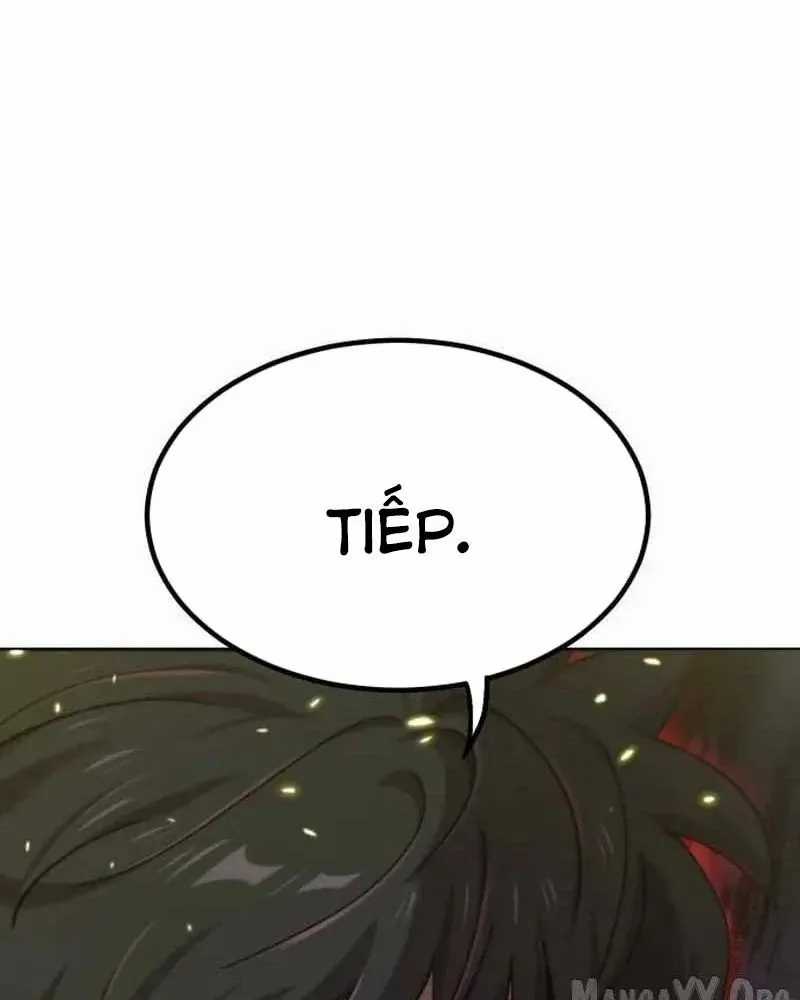 Sư Tôn Của Ta Luôn Dõi Theo - Chapter 72 - Trang 136