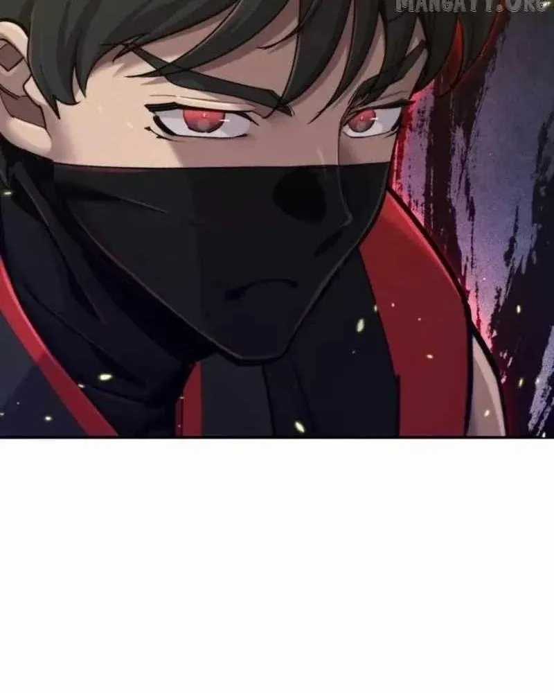 Sư Tôn Của Ta Luôn Dõi Theo - Chapter 72 - Trang 137