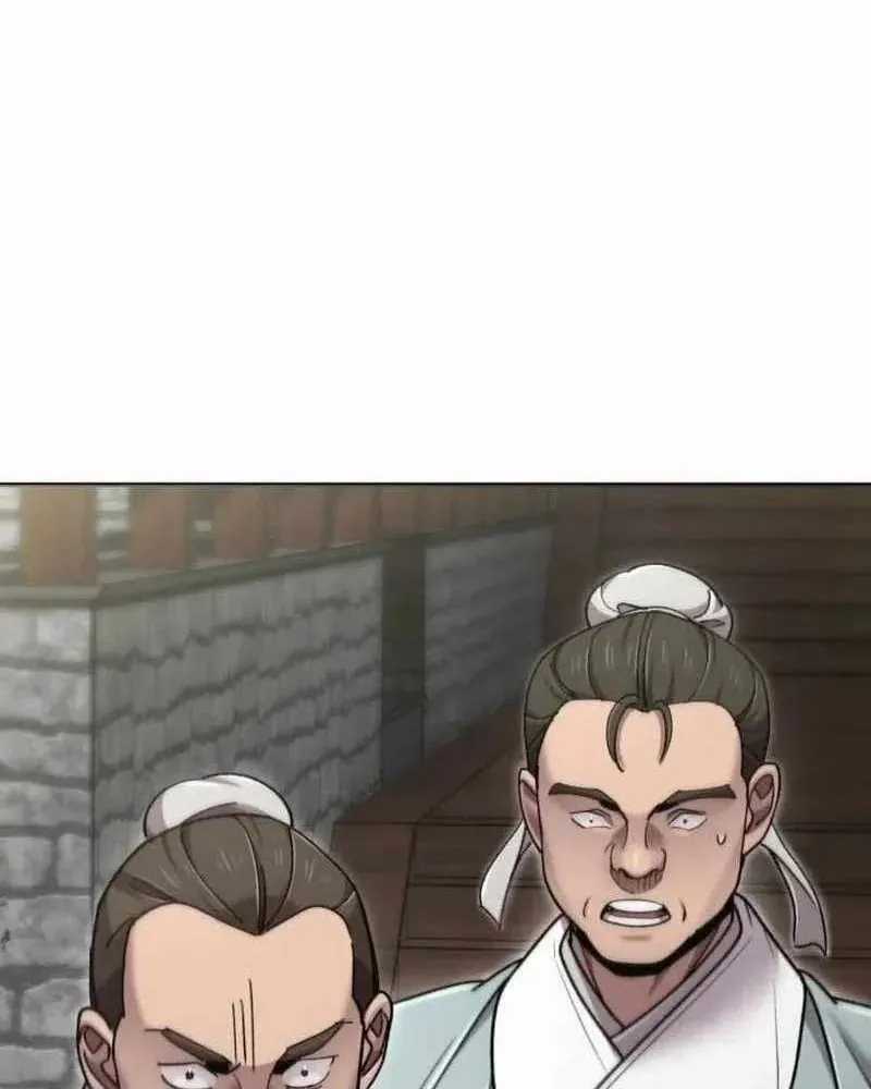 Sư Tôn Của Ta Luôn Dõi Theo - Chapter 72 - Trang 138