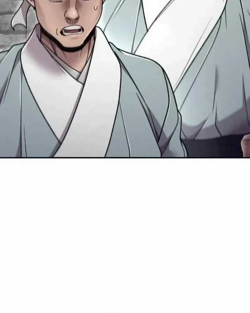 Sư Tôn Của Ta Luôn Dõi Theo - Chapter 72 - Trang 139