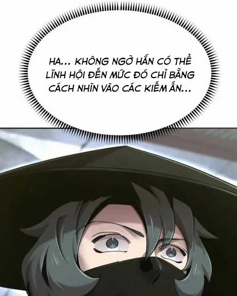 Sư Tôn Của Ta Luôn Dõi Theo - Chapter 72 - Trang 140