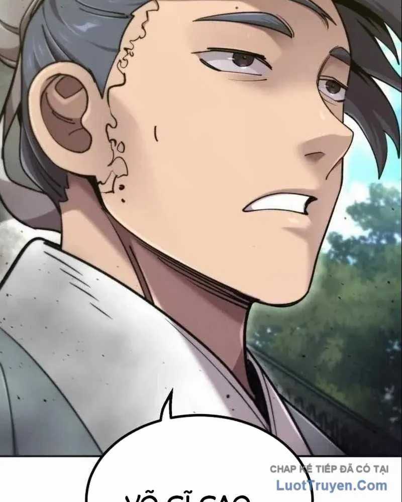 Sư Tôn Của Ta Luôn Dõi Theo - Chapter 72 - Trang 15