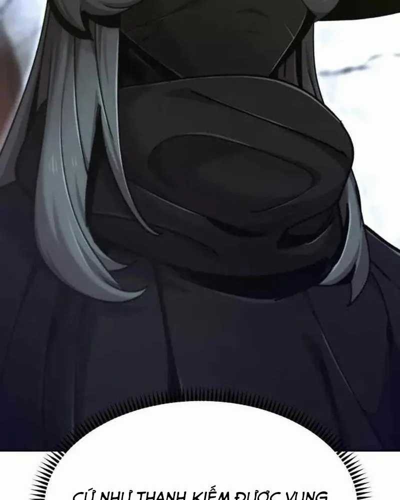 Sư Tôn Của Ta Luôn Dõi Theo - Chapter 72 - Trang 141