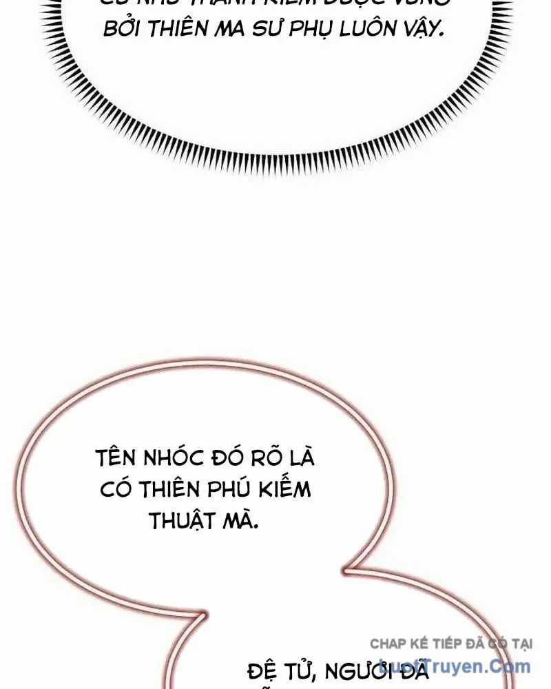 Sư Tôn Của Ta Luôn Dõi Theo - Chapter 72 - Trang 142