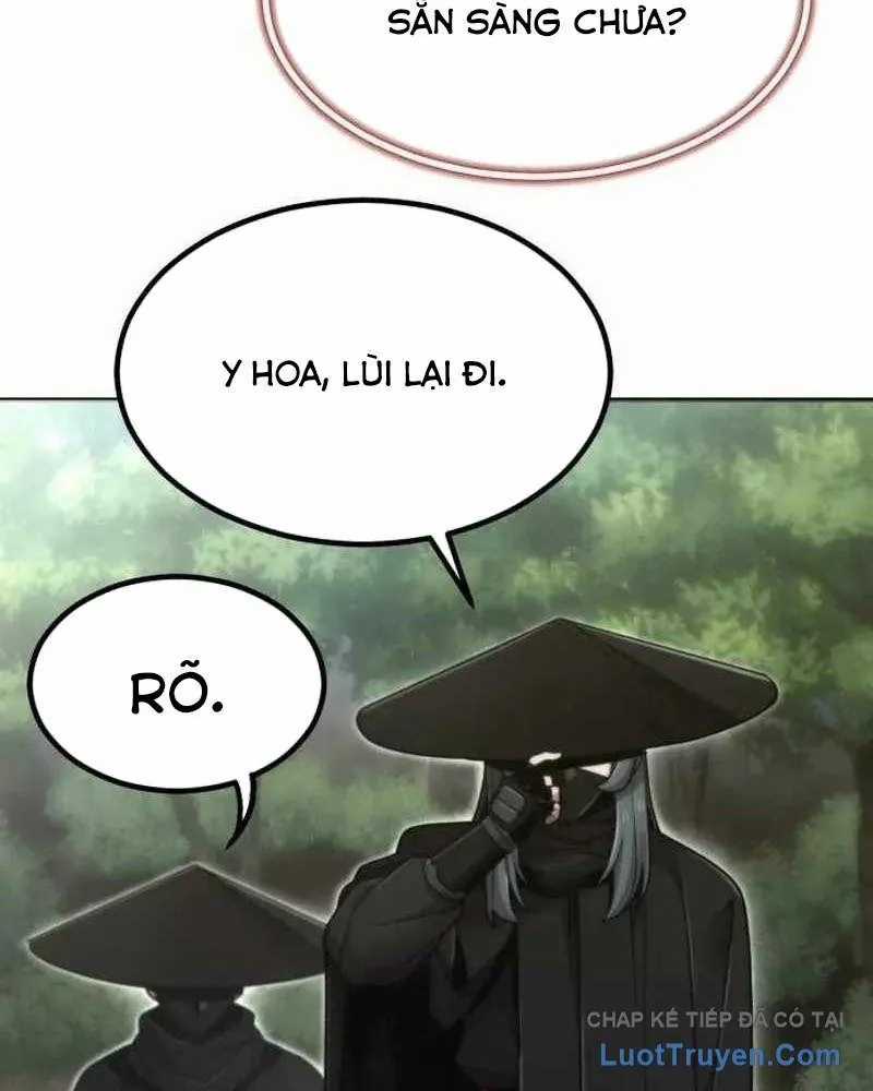 Sư Tôn Của Ta Luôn Dõi Theo - Chapter 72 - Trang 143