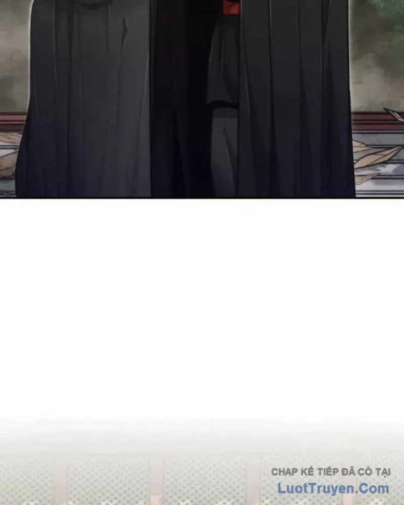 Sư Tôn Của Ta Luôn Dõi Theo - Chapter 72 - Trang 144