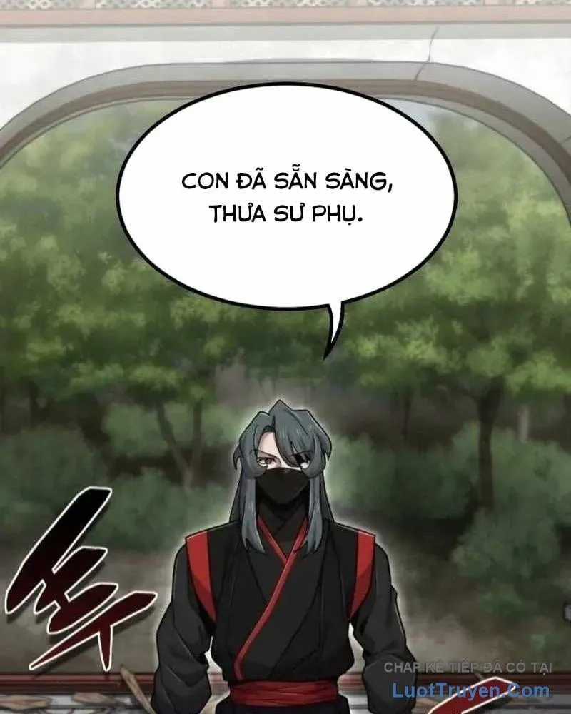 Sư Tôn Của Ta Luôn Dõi Theo - Chapter 72 - Trang 145