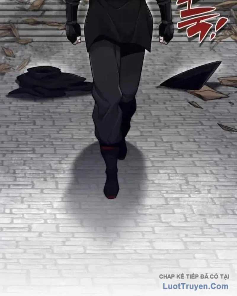 Sư Tôn Của Ta Luôn Dõi Theo - Chapter 72 - Trang 146