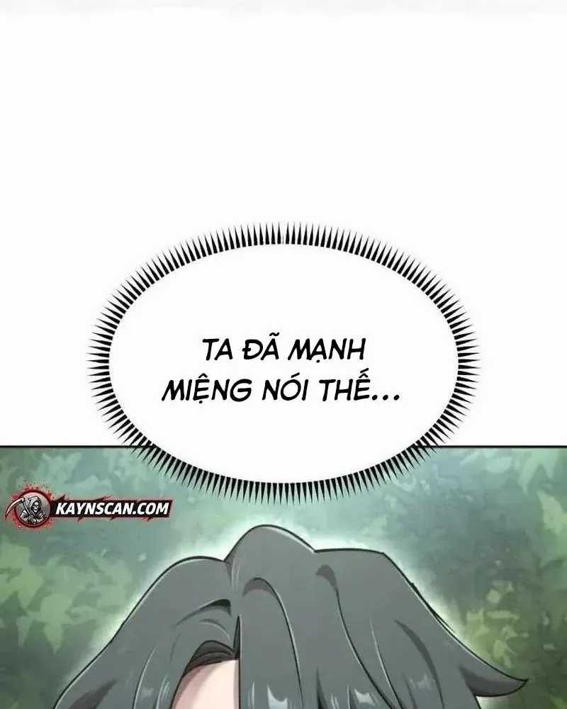 Sư Tôn Của Ta Luôn Dõi Theo - Chapter 72 - Trang 147