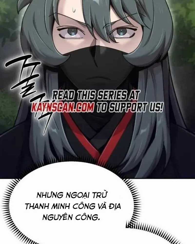 Sư Tôn Của Ta Luôn Dõi Theo - Chapter 72 - Trang 148