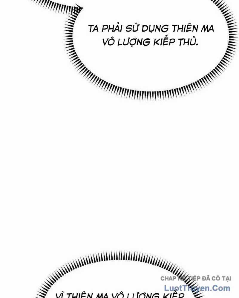 Sư Tôn Của Ta Luôn Dõi Theo - Chapter 72 - Trang 149