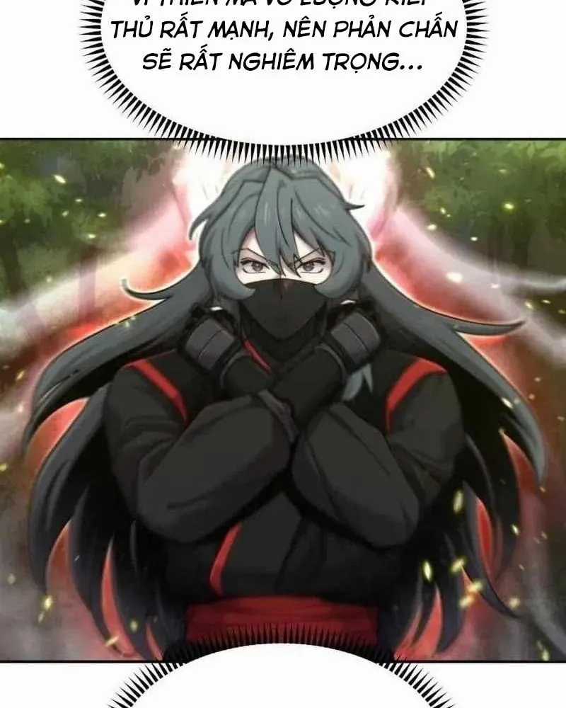 Sư Tôn Của Ta Luôn Dõi Theo - Chapter 72 - Trang 150