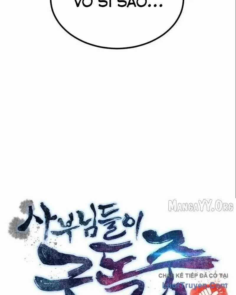 Sư Tôn Của Ta Luôn Dõi Theo - Chapter 72 - Trang 16