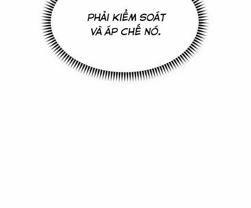 Sư Tôn Của Ta Luôn Dõi Theo - Chapter 72 - Trang 151