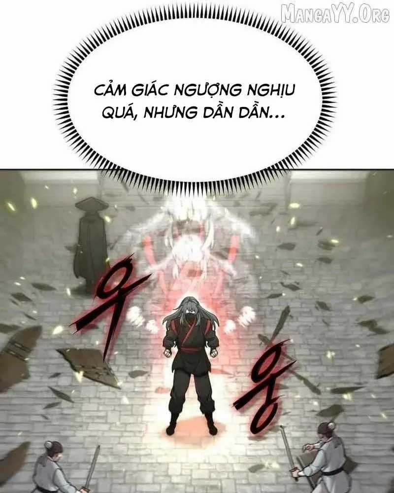 Sư Tôn Của Ta Luôn Dõi Theo - Chapter 72 - Trang 152