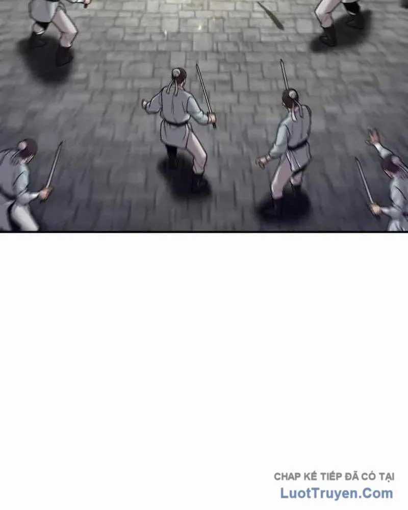 Sư Tôn Của Ta Luôn Dõi Theo - Chapter 72 - Trang 153