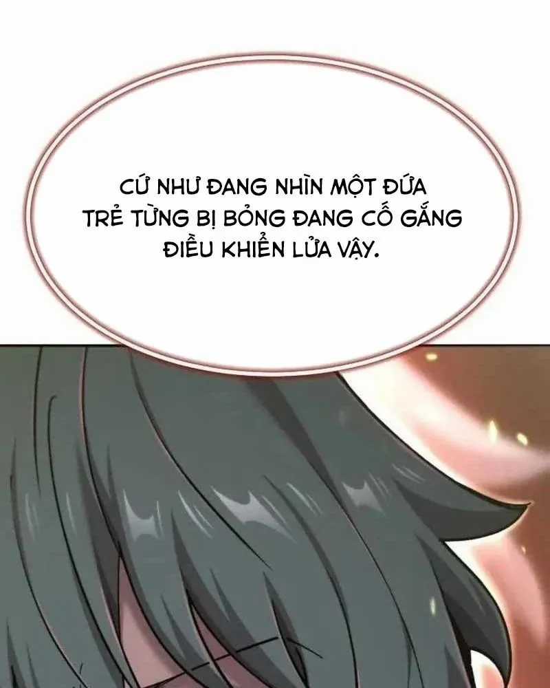 Sư Tôn Của Ta Luôn Dõi Theo - Chapter 72 - Trang 154