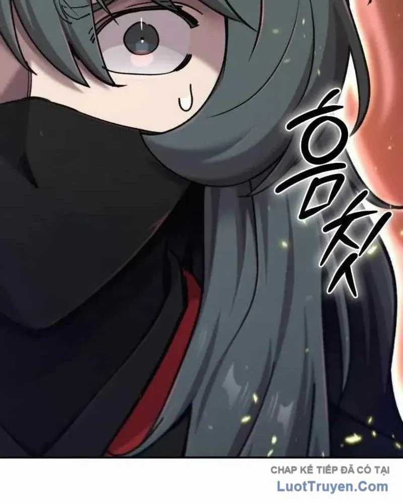 Sư Tôn Của Ta Luôn Dõi Theo - Chapter 72 - Trang 155