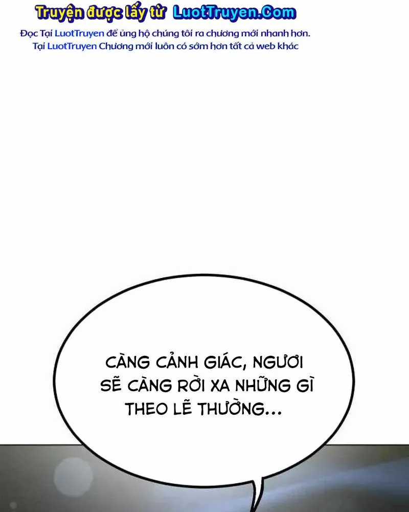 Sư Tôn Của Ta Luôn Dõi Theo - Chapter 72 - Trang 156