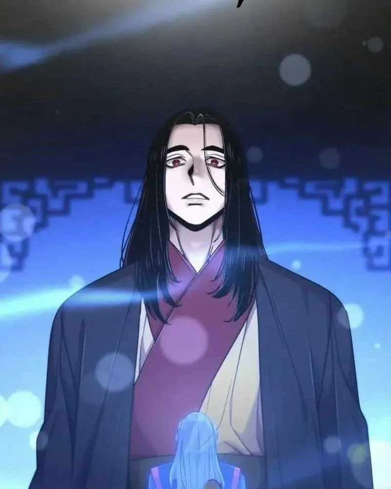 Sư Tôn Của Ta Luôn Dõi Theo - Chapter 72 - Trang 157