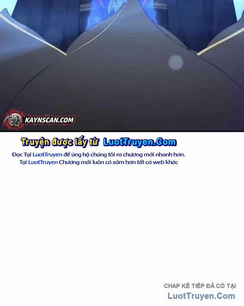 Sư Tôn Của Ta Luôn Dõi Theo - Chapter 72 - Trang 158