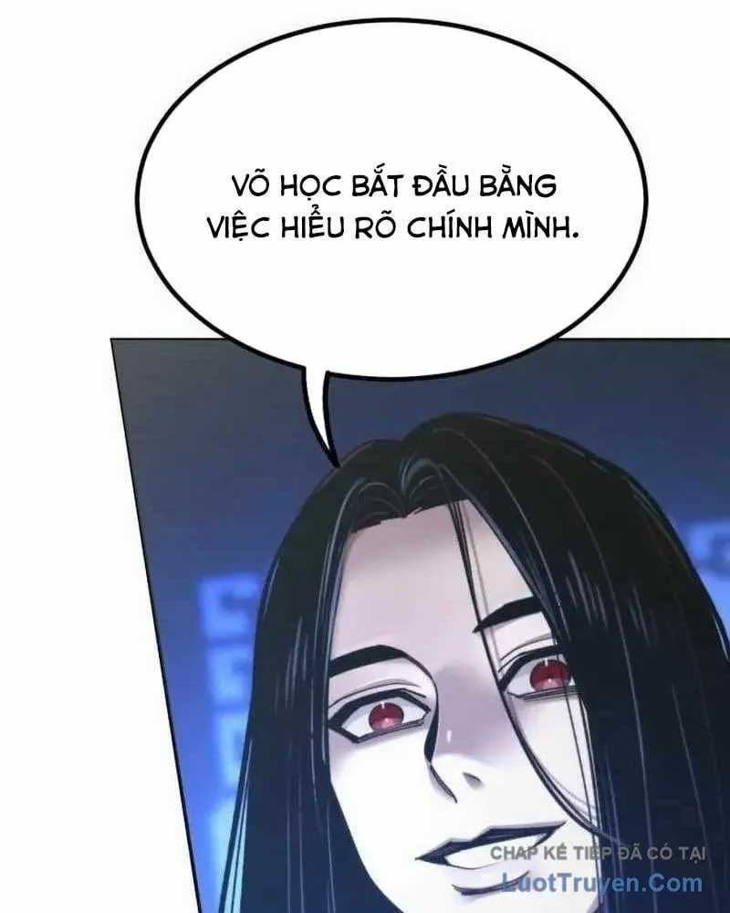 Sư Tôn Của Ta Luôn Dõi Theo - Chapter 72 - Trang 159