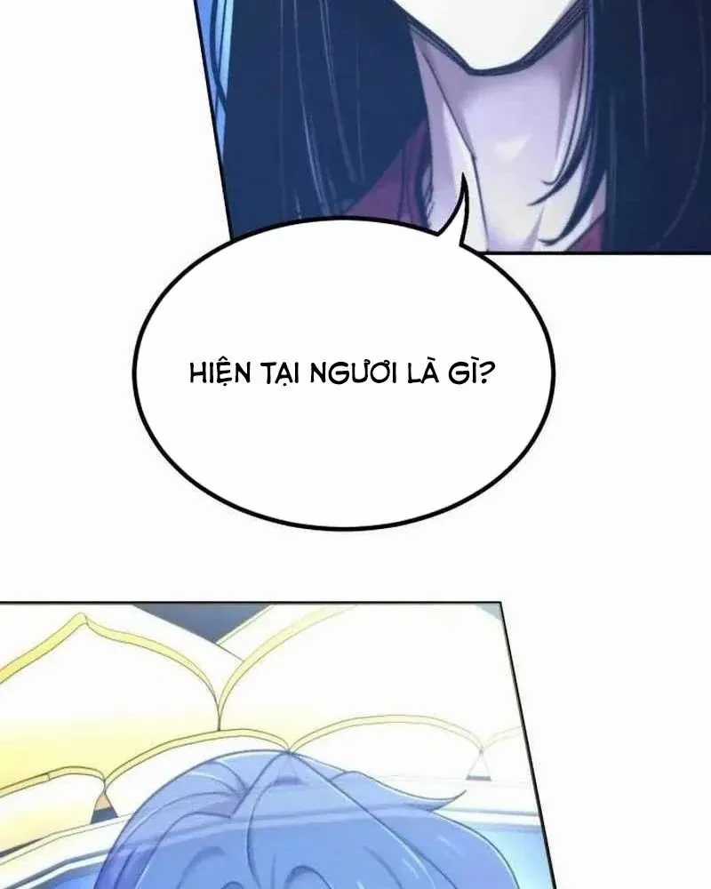 Sư Tôn Của Ta Luôn Dõi Theo - Chapter 72 - Trang 160