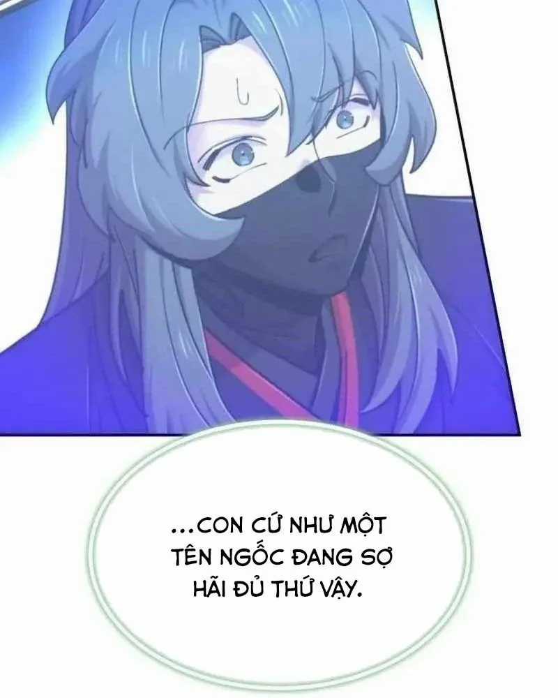 Sư Tôn Của Ta Luôn Dõi Theo - Chapter 72 - Trang 161